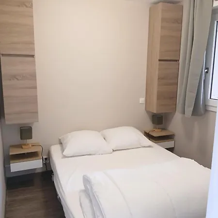 Harmonie Des Thermes